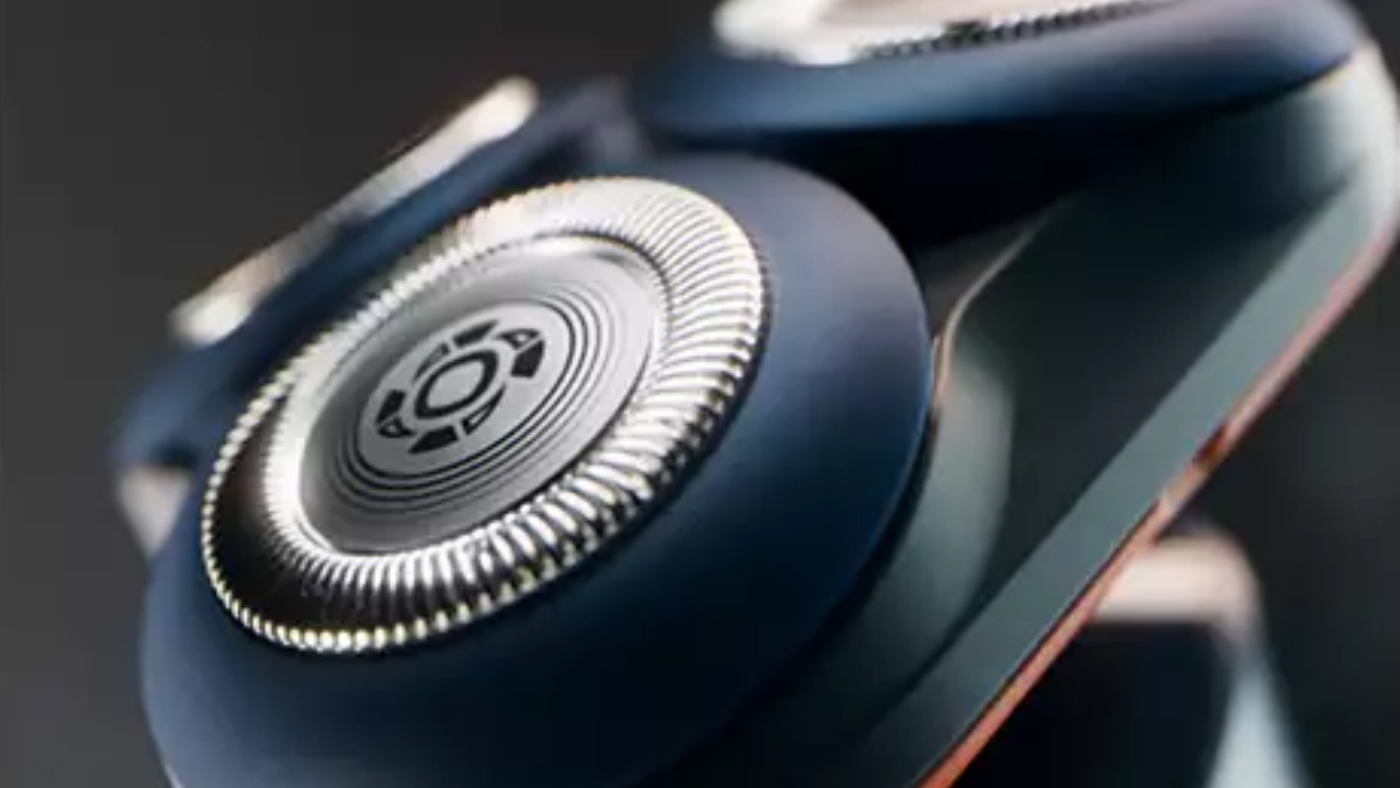 shaver-5000-galeria-img3