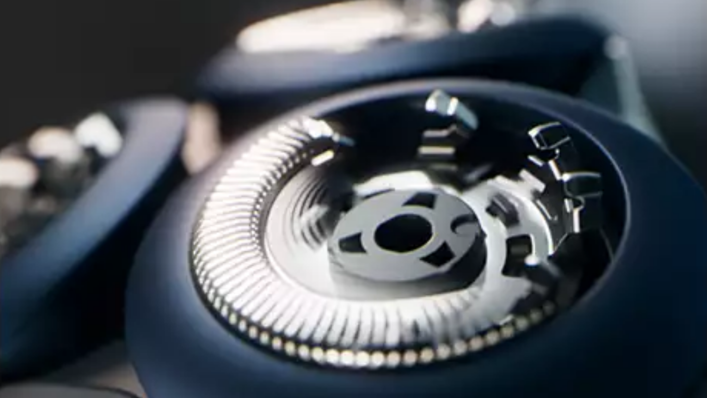 shaver-5000-galeria-img4