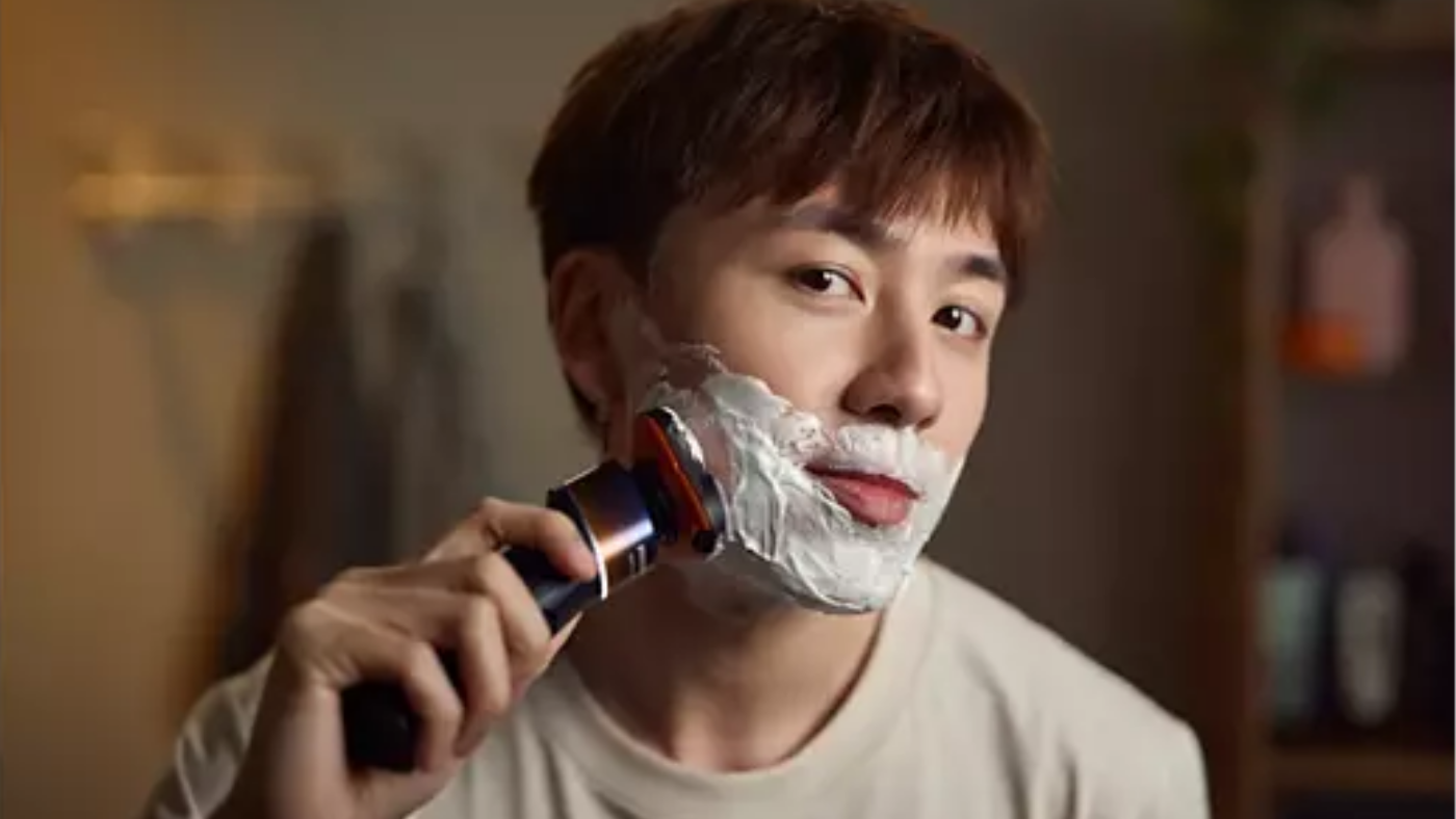 shaver-5000-galeria-img5