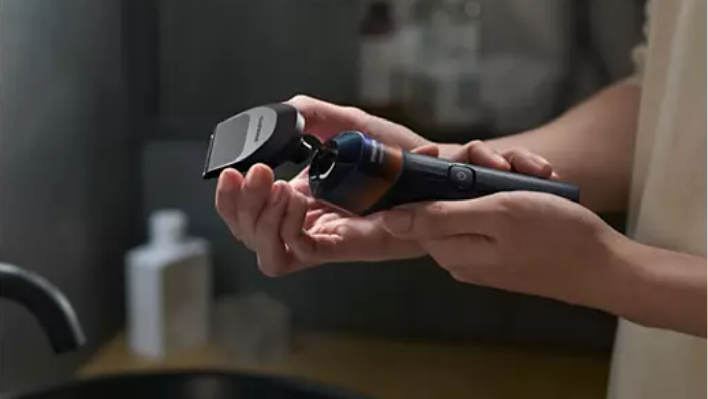 shaver-5000-galeria-img6