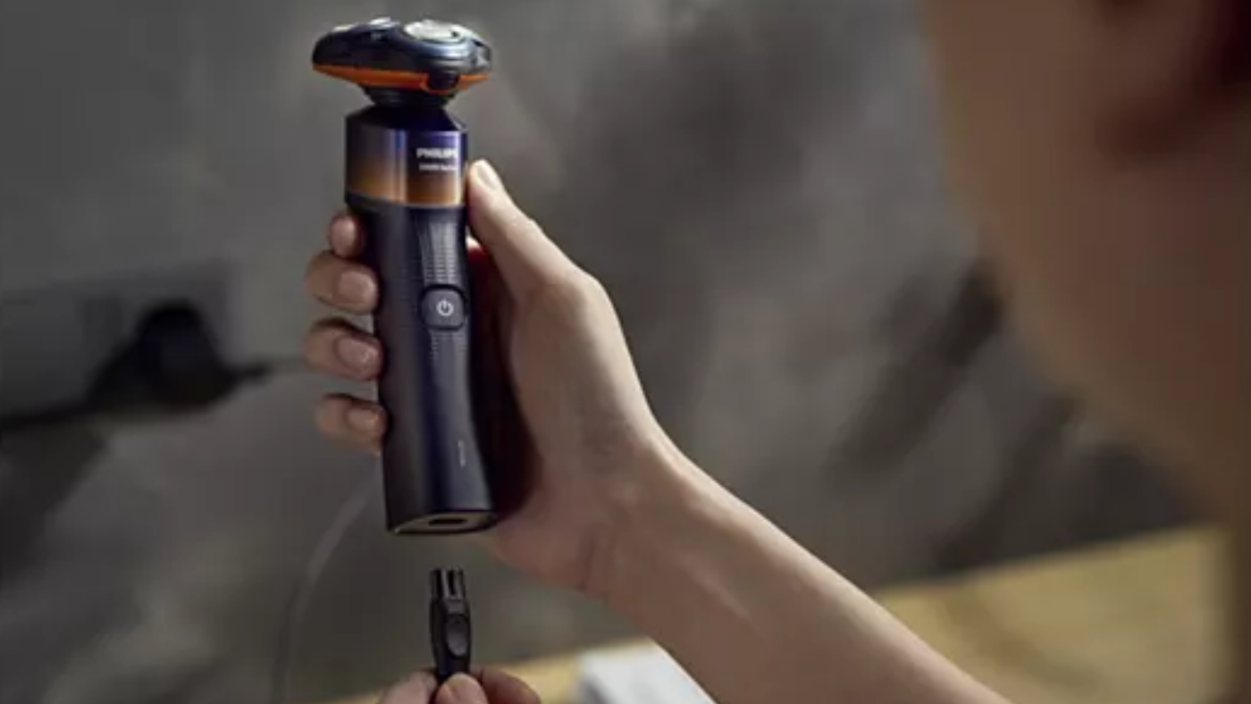 shaver-5000-galeria-img7